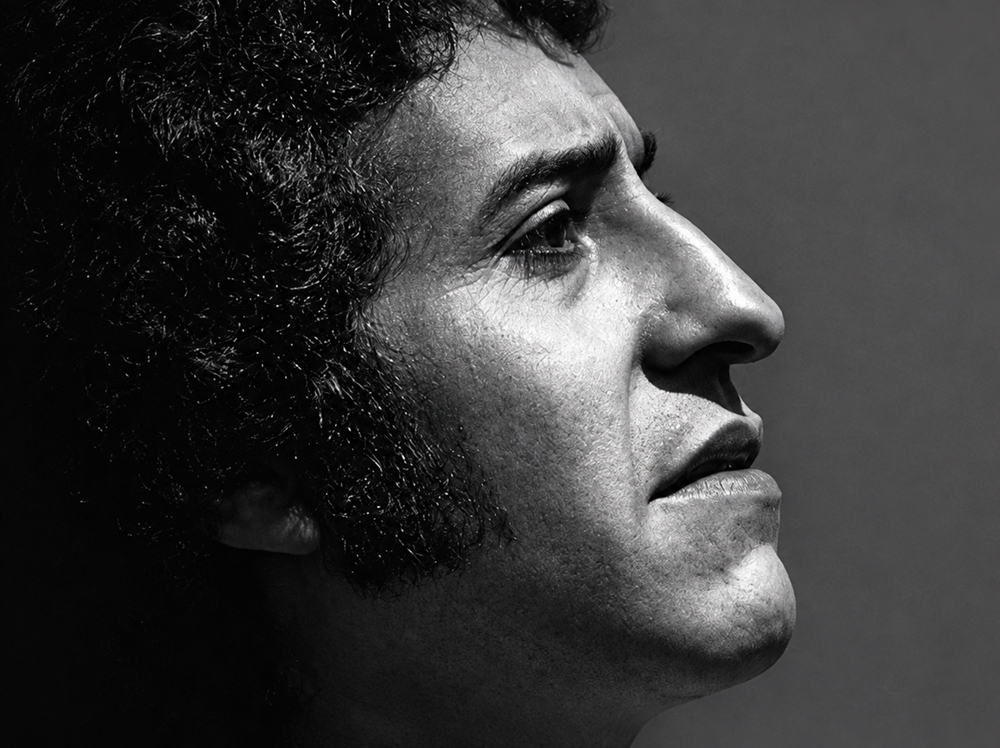 Homenaje a Víctor Jara en Vilagarcía de Arousa