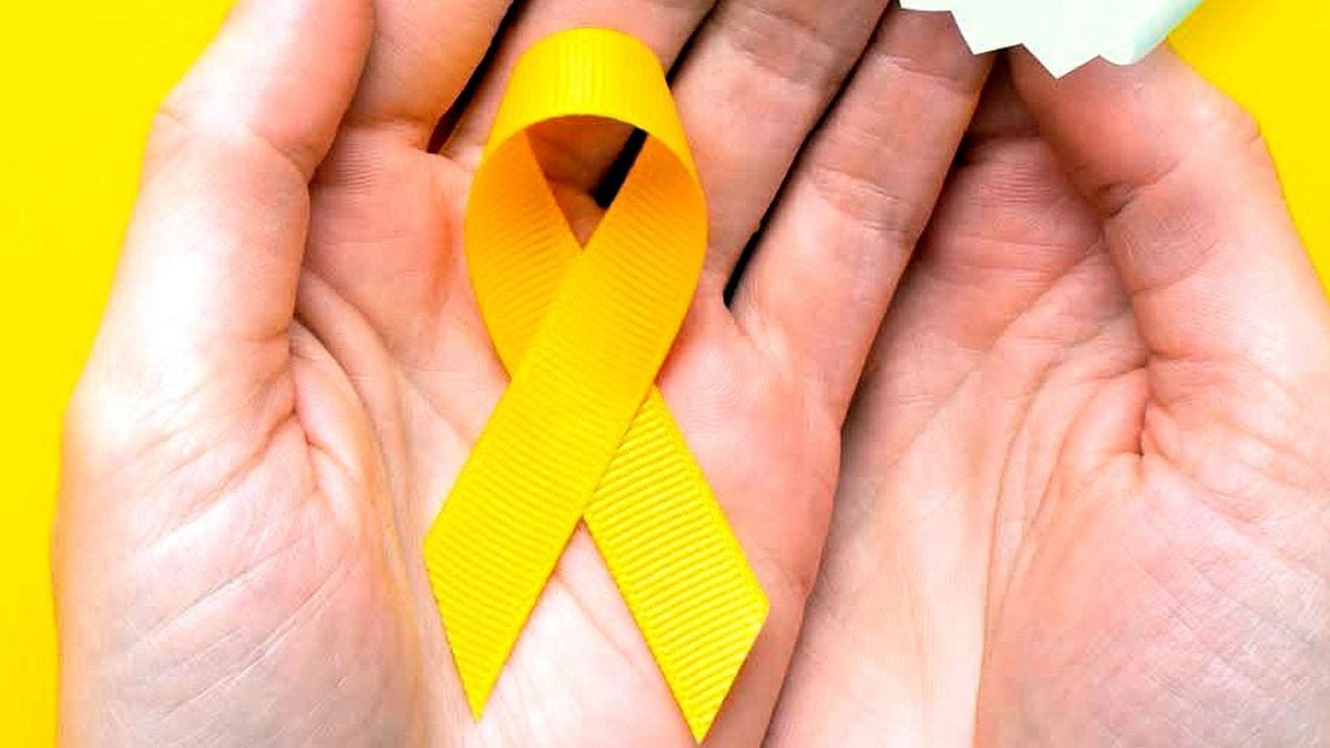 Jornada sobre prevención de la conducta suicida en Vilagarcía de Arousa