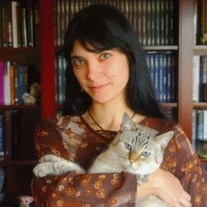 Presentación de «Pacto de silencio», de Ana Viéitez, en Bueu
