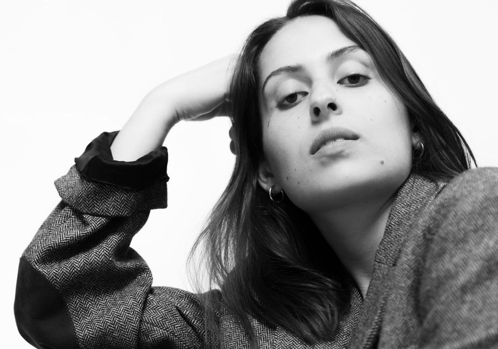 Amanda H. Rodríguez presenta «El cuaderno de los sueños» en Pontevedra