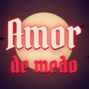 Amor de miedo: actividad intergeneracional en Poio