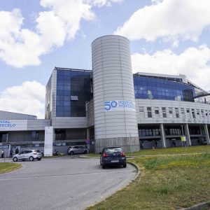 Charla sobre sexualidad en personas con cardiopatías en Pontevedra