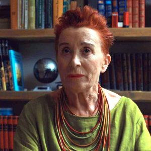 Cineclub Marín: sesión de cortometrajes premiados