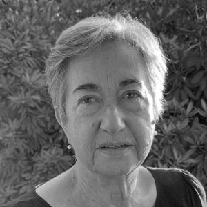 Conferencia sobre la tradición narrativa con Camiño Noia en Pontevedra