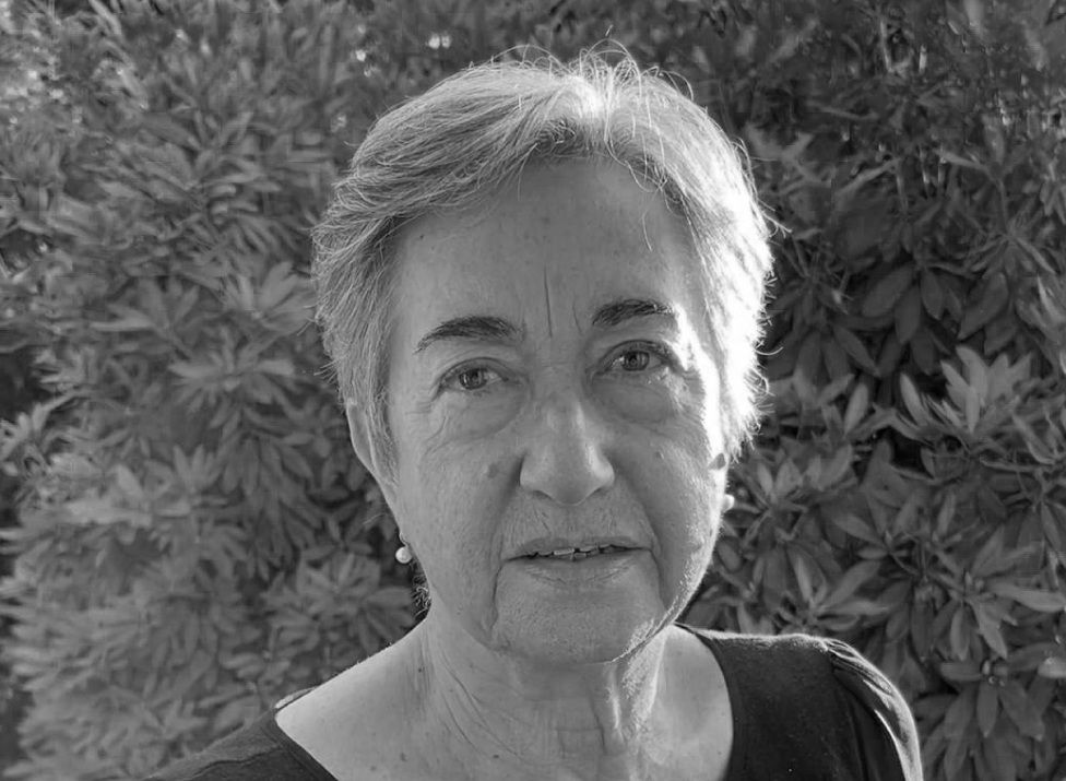 Conferencia sobre la tradición narrativa con Camiño Noia en Pontevedra