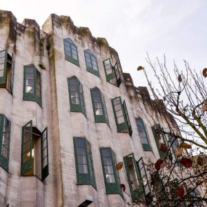 Curso de filosofía en Pontevedra: «Debates para pensar el presente»
