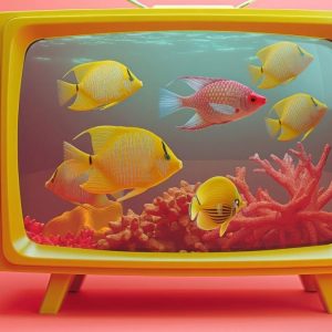III Congreso Internacional de Creatividad en Pontevedra