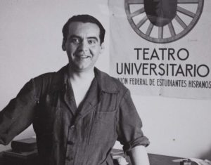 Ler en Pontevedra: encuentros literarios con autores y rutas por la ciudad