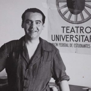 Ler en Pontevedra: encuentros literarios con autores y rutas por la ciudad
