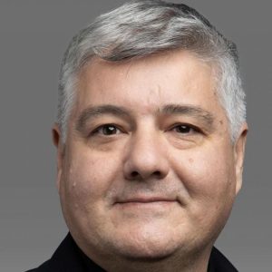 El problema de la vivienda: conferencia de Javier Burón en Pontevedra