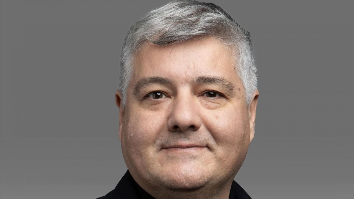 El problema de la vivienda: conferencia de Javier Burón en Pontevedra