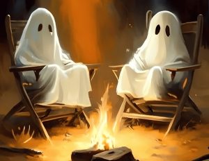 Samaín 2026 en Soutomaior: talleres, ánimas y experiencias inmersivas