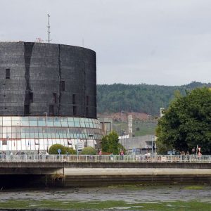 SaudableMente: jornada sobre salud mental en Pontevedra