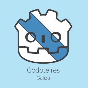 Xuntanza Godoteira Marín 2026: jornada sobre desarrollo de videojuegos
