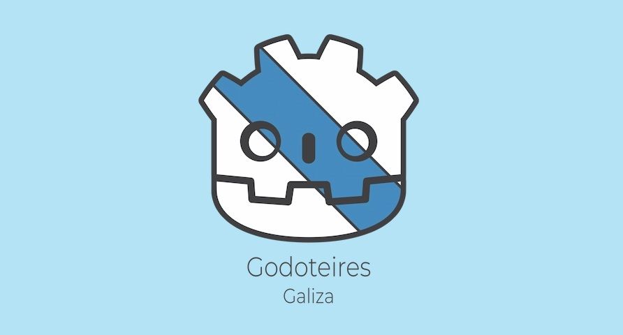 Xuntanza Godoteira Marín 2026: jornada sobre desarrollo de videojuegos